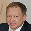 ЧРЗ «Полет» Александр Нестеров ЧРЗ «Полет» Александр Нестеров
