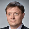 НПО «Электромашина» Леонид Зелепухин НПО «Электромашина» Леонид Зелепухин