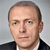 НПО «Электромашина» Павел Романов НПО «Электромашина» Павел Романов