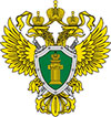 Прокуратура Прокуратура
