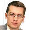 Марат Исмагулов Марат Исмагулов
