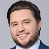 ВТБ Владимир Высоцкий ВТБ Владимир Высоцкий