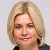 ГК «Детский мир» Надежда Киселева ГК «Детский мир» Надежда Киселева