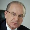 Владимир Черкашин Владимир Черкашин
