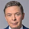 ВТБ Анатолий Печатников ВТБ Анатолий Печатников