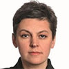Sberbank Private Banking Евгения Тюрикова Sberbank Private Banking Евгения Тюрикова