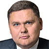 ВТБ Михаил Сероштан ВТБ Михаил Сероштан