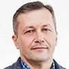 «Равис» Евгений Шаповалов «Равис» Евгений Шаповалов