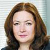 УК «Альфа-Капитал» Ирина Кривошеева УК «Альфа-Капитал» Ирина Кривошеева
