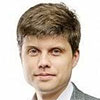 Директор «Акселератора ФРИИ» Дмитрий Калаев Директор «Акселератора ФРИИ» Дмитрий Калаев