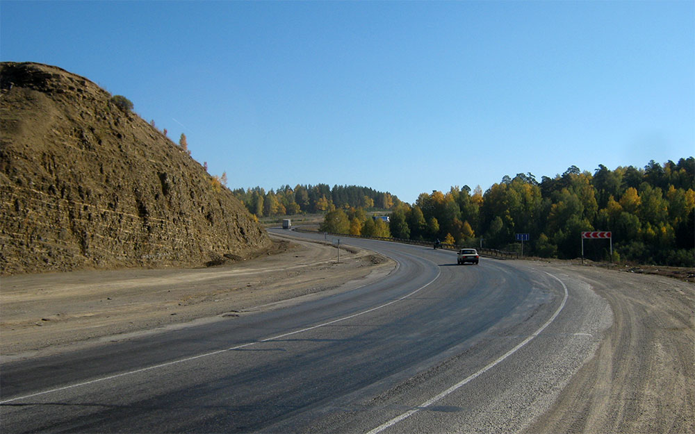 М5 челябинск. Симский перевал дорога м5. Симский перевал дорога м5 Челябинская область. Уральские горы перевал трасса м5. Сим трасса м5.