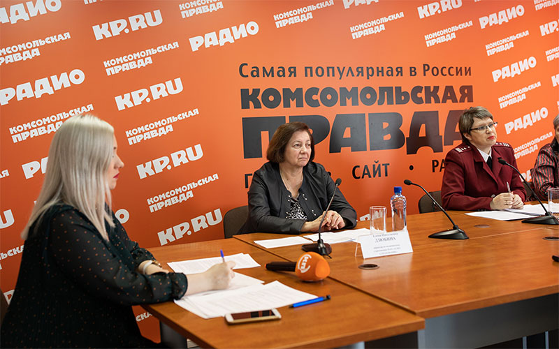 Южноуральцам предлагают застраховаться по программе «Антиклещ»