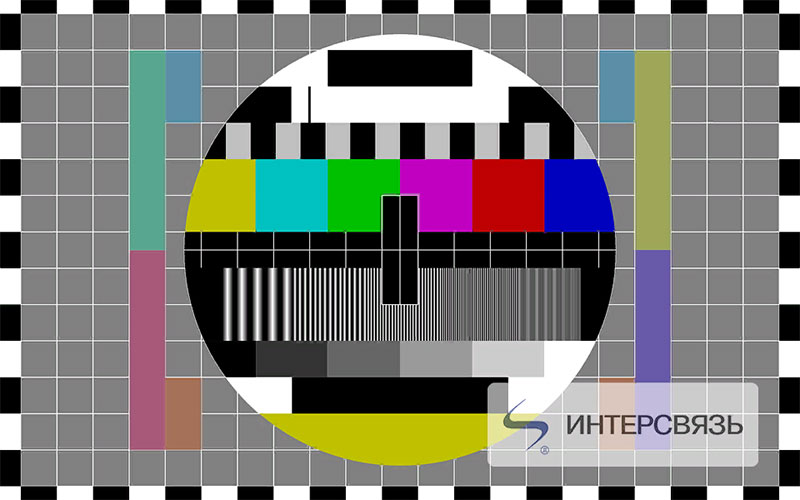 Где теперь искать региональные телеканалы?