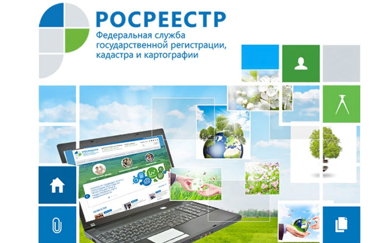 В Челябинской области растет объем электронных госуслуг