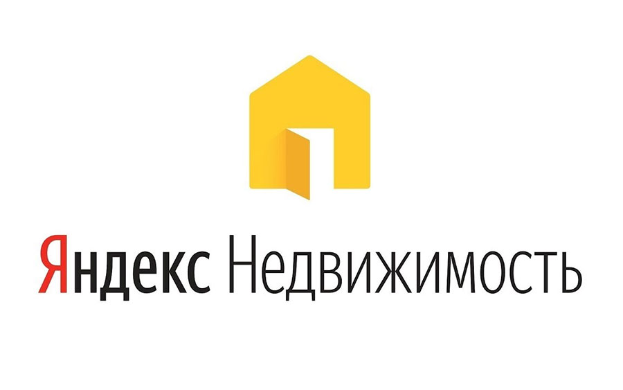 Яндекс.Недвижимость Альфа-Банк и Яндекс стали ипотечными партнерами