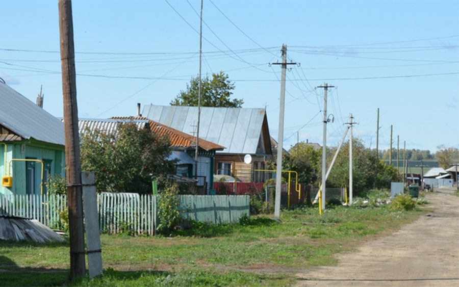 Село варламово челябинская область погода чебаркульский. Чебаркульский район Челябинской области. Попово Чебаркульский район. Деревня Попово Челябинская область. Деревня Попово Челябинская область Чебаркульский.