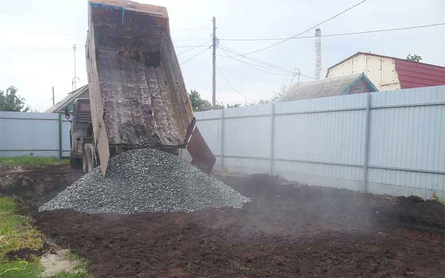 Спрос на землю под ИЖС вырос в Челябинской области