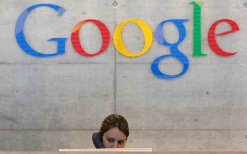 Релевантность поиска от Google Релевантность поиска от Google мировой бизнес поставили под сомнение