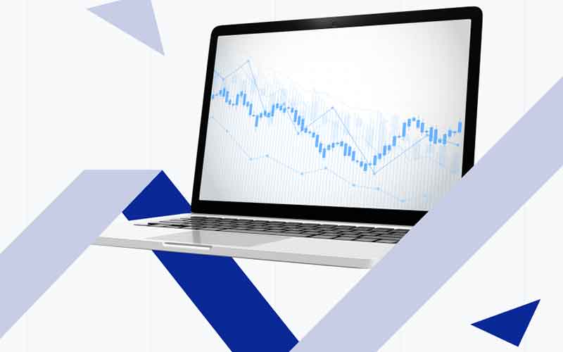 «Квест-инвест» от ВТБ Стартовал «Квест-инвест» от ВТБ