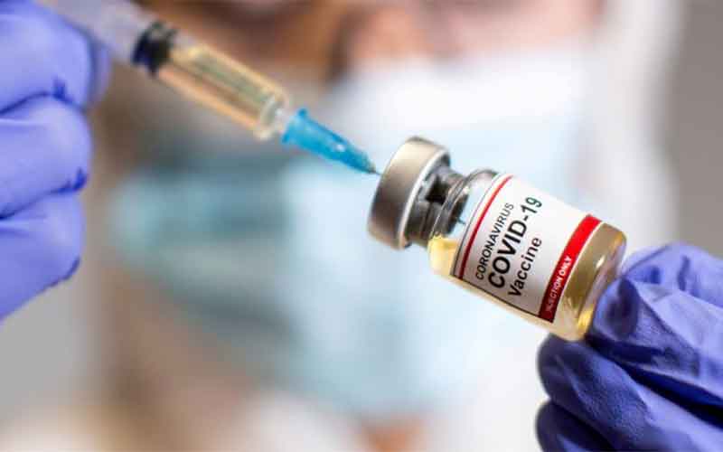 Российские ученые посоветовали «AstraZeneca», как улучшить вакцину