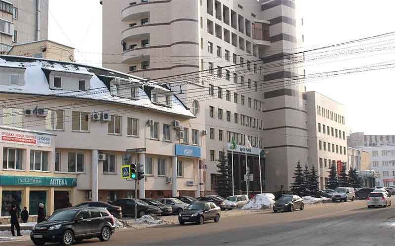 Новогодний График Сбербанк Новогодний График Сбербанк