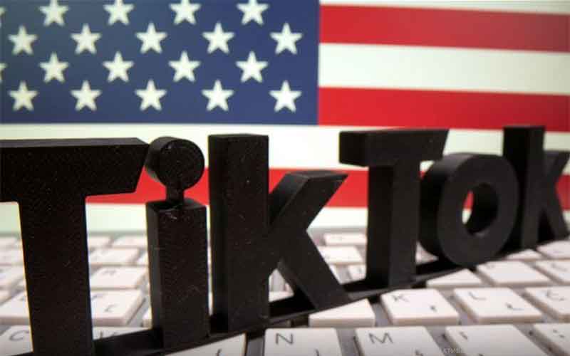 Антикитайские санкции США Китай вводит контрмеры в ответ на санкции США