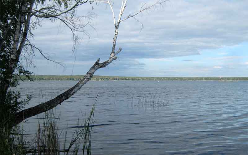 Озеро Акакуль фото