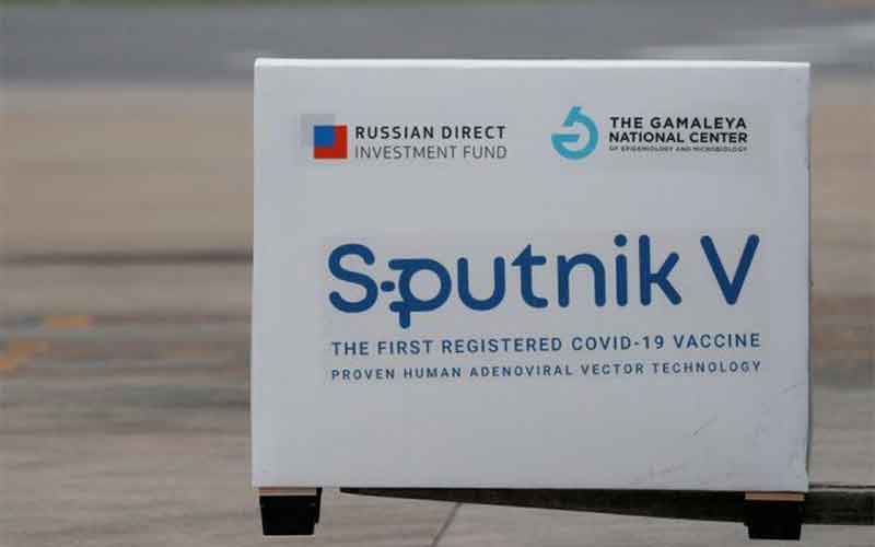 Мир начинает признавать правоту России, развернувшей раннюю вакцинацию