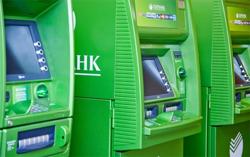 Сбербанк в Челябинске приносит клиентам извинения