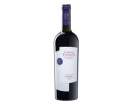 «Красное Тамани» вино «Шато Тамань» класса «Premium» 