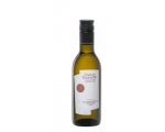 «Шардоне Тамани» вино «Шато Тамань» класса «Premium»  