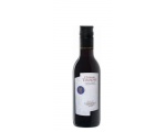 «Каберне Тамани» вино «Шато Тамань» класса «Premium» 